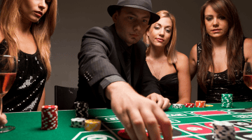 Pai Gow Poker A Guide Through Casino Gambling