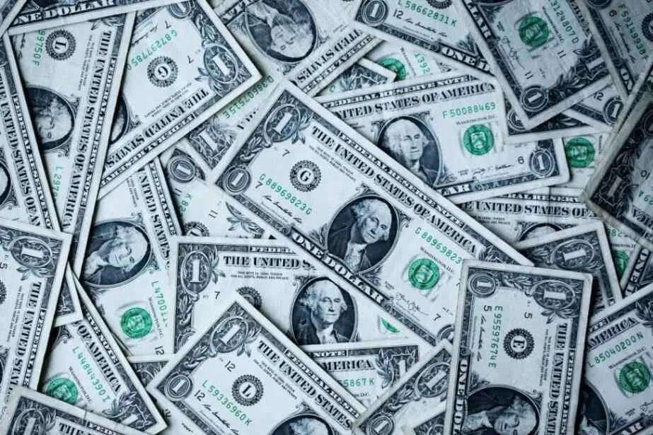 Casino Winnings Cash Or Check: When & How Could An Online Gambling Account's Winnings Be Withdrawn? 2 Casino Winnings Cash Or Check