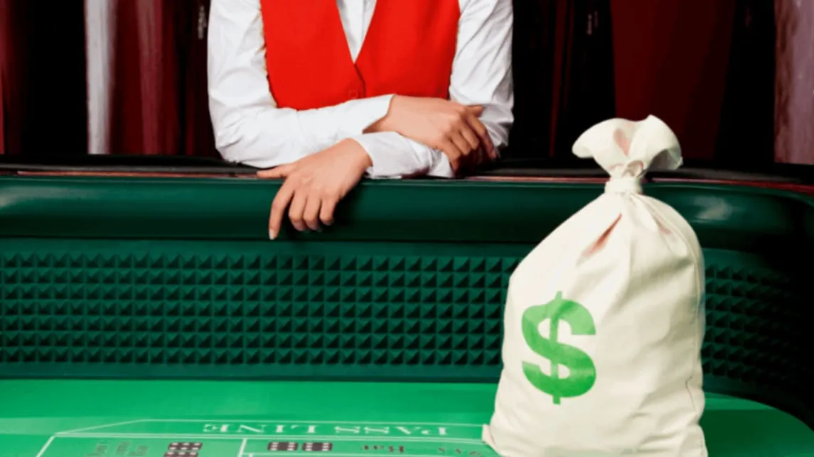 Casino Winnings Cash Or Check: When & How Could An Online Gambling Account's Winnings Be Withdrawn? 1 Casino Winnings Cash Or Check When & How Could An Online Gambling Account's Winnings Be Withdrawn
