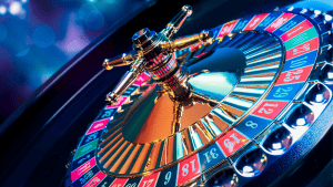 Details About Casino Reload Bonus