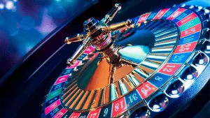 Details About Casino Reload Bonus