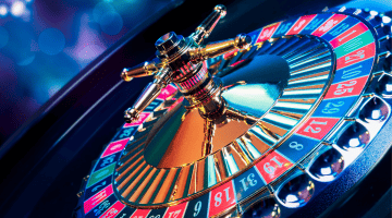 Details About Casino Reload Bonus