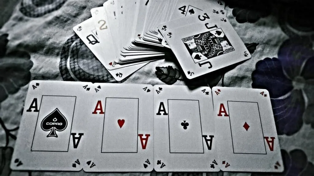 Details About Casino Reload Bonus, Types And Working Of It 2 Details About Casino Reload Bonus, Types And Working Of It