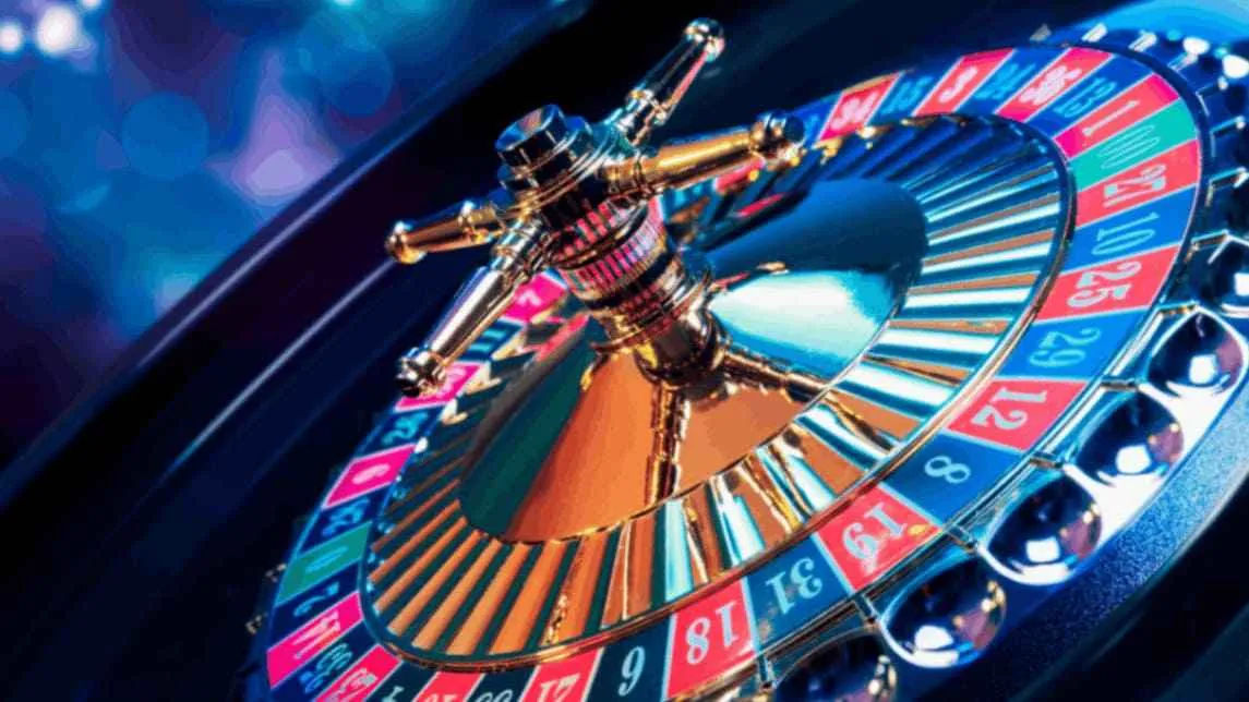 Details About Casino Reload Bonus, Types And Working Of It 1 Details About Casino Reload Bonus