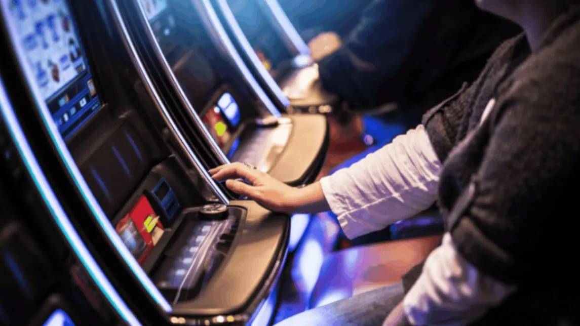 Free Casino Slot Games For Fun: Working, Benefits, And Details About It 1 Free Casino Slot Games For Fun Working, Benefits, And Details About It