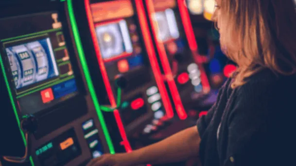 How To Get Free Sweeps At Casinos To Spin Slots? 2 How To Get Free Sweeps At Casinos To Spin Slots