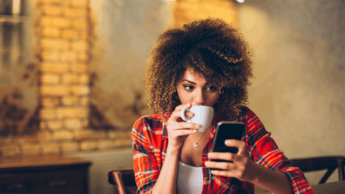 Is It Necessary To Download Free Casino Games Enjoy Free Casino Games Download