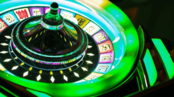 What Are No Deposit Bonus Roulette Brief Note About It