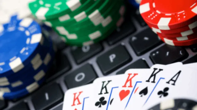 How to find reliable casino sites 2 How To Find Reliable Casino Sites