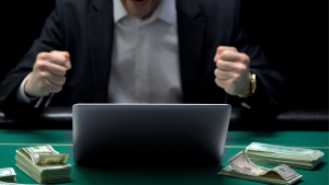 How To Find Reliable Casino Sites