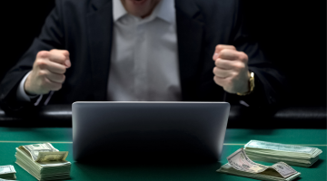 How To Find Reliable Casino Sites