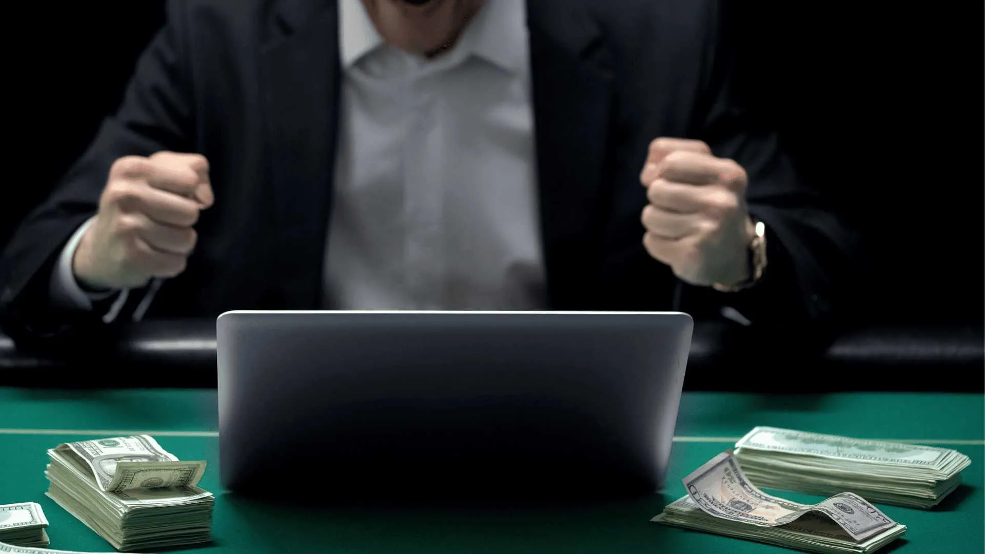 How to find reliable casino sites 1 How To Find Reliable Casino Sites