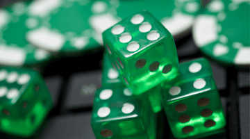 Online Casino No Deposit Bonus Keep What You Win