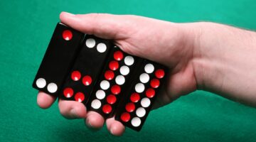 How To Play Pai Gow Poker Game