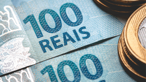 Real Money Slots - You Can Enjoy Real Money Slot Machines