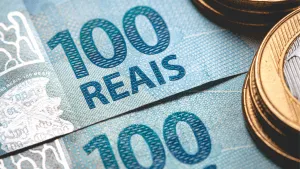 Real Money Slots - You Can Enjoy Real Money Slot Machines