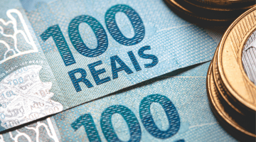 Real Money Slots - You Can Enjoy Real Money Slot Machines