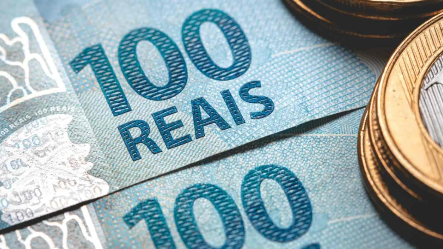 Real Money Slots - You Can Enjoy Real Money Slot Machines 1 Real Money Slots - You Can Enjoy Real Money Slot Machines