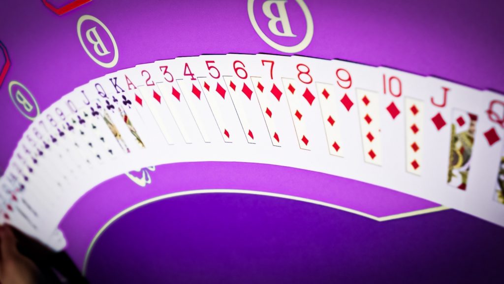 Choosing A No Deposit Casino That Is Right For You