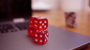 Find The Best Online Casino Bonus