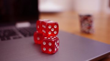 Find The Best Online Casino Bonus