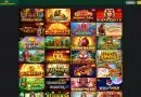 Golden Crown Casino Review 8 Golden Crown Casino Games