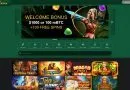 Golden Crown Casino Review 6 Golden Crown Casino Homepage