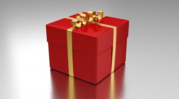 How To Spot The Best Online Casino Bonuses