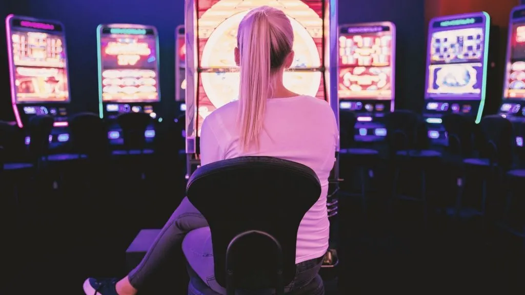 How To Spot The Best Online Casino Bonuses 6 How To Recognize The Best Online Bonus Offers