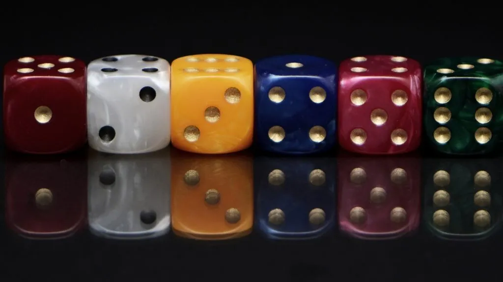 What Taxes Do Gambling Winnings Require? 3 If Your Winnings Have Been Taxed, You May Be Entitled To Get A Refund! You Ought To