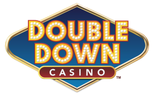 Review Of Doubledown Casino