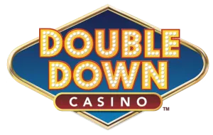 Review Of Doubledown Casino