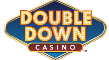 Review Of Doubledown Casino