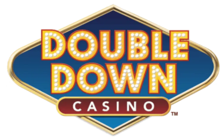 Review Of Doubledown Casino