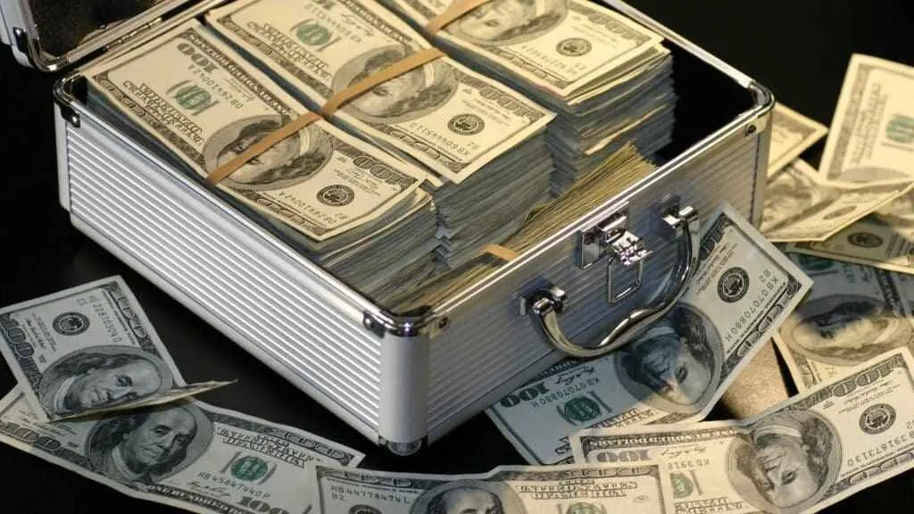 How To Spot The Best Online Casino Bonuses 7 Some Games That Are More Enjoyable To Play Than Others