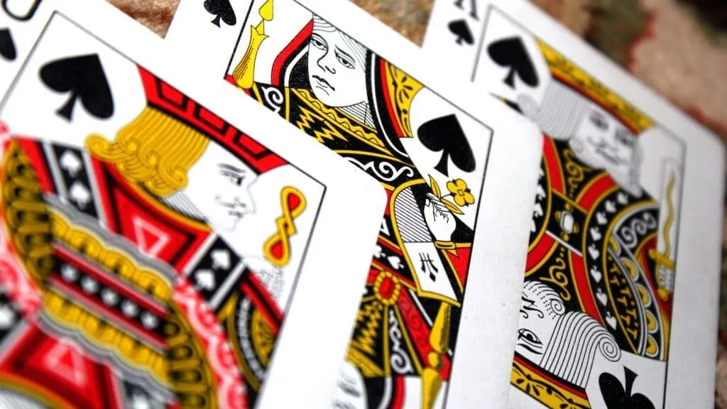 What Taxes Do Gambling Winnings Require? 2 Takeaways Important
