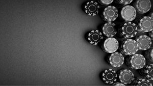 What Are Casino Wagering Requirements