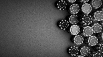 What Are Casino Wagering Requirements