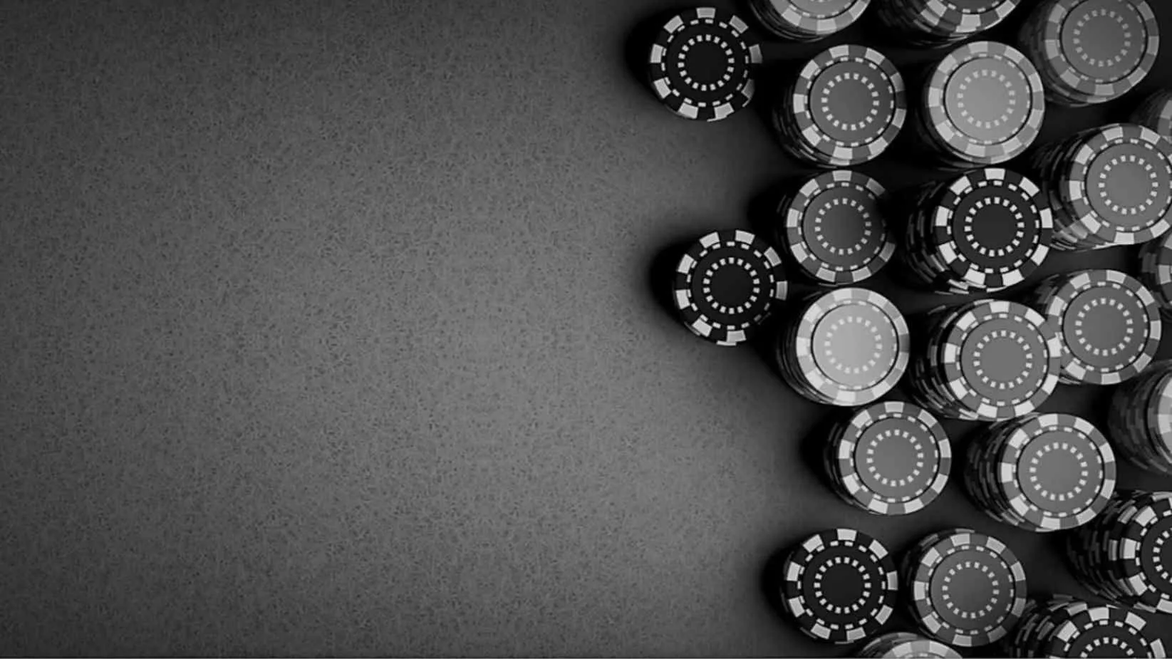 What Are Casino Wagering Requirements? 5 What Are Casino Wagering Requirements