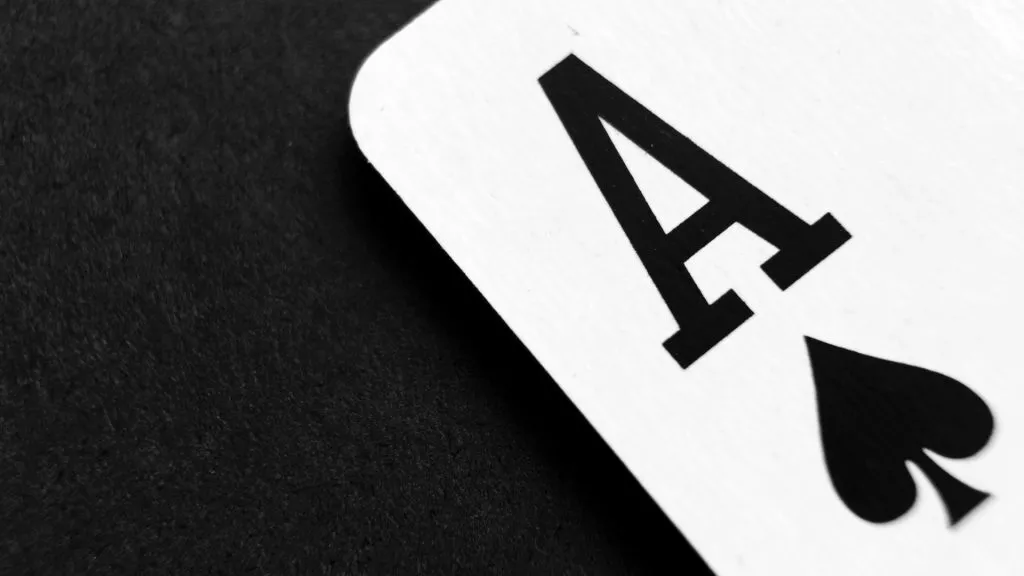 What Are Casino Wagering Requirements? 6 What Is The Definition Of Wagering Requirements