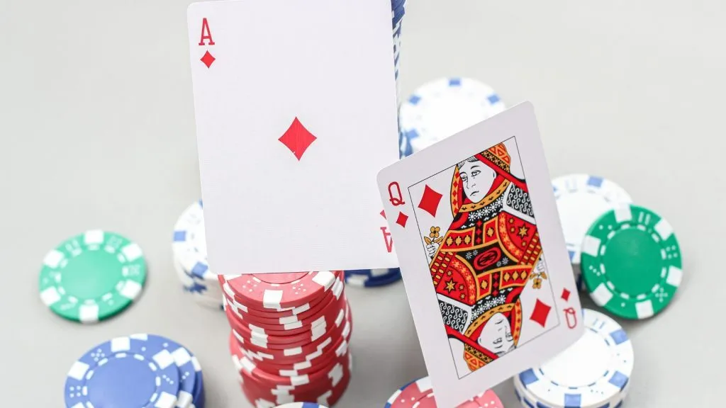 Who Is Eligible To Play At Doubledown Slot Machine