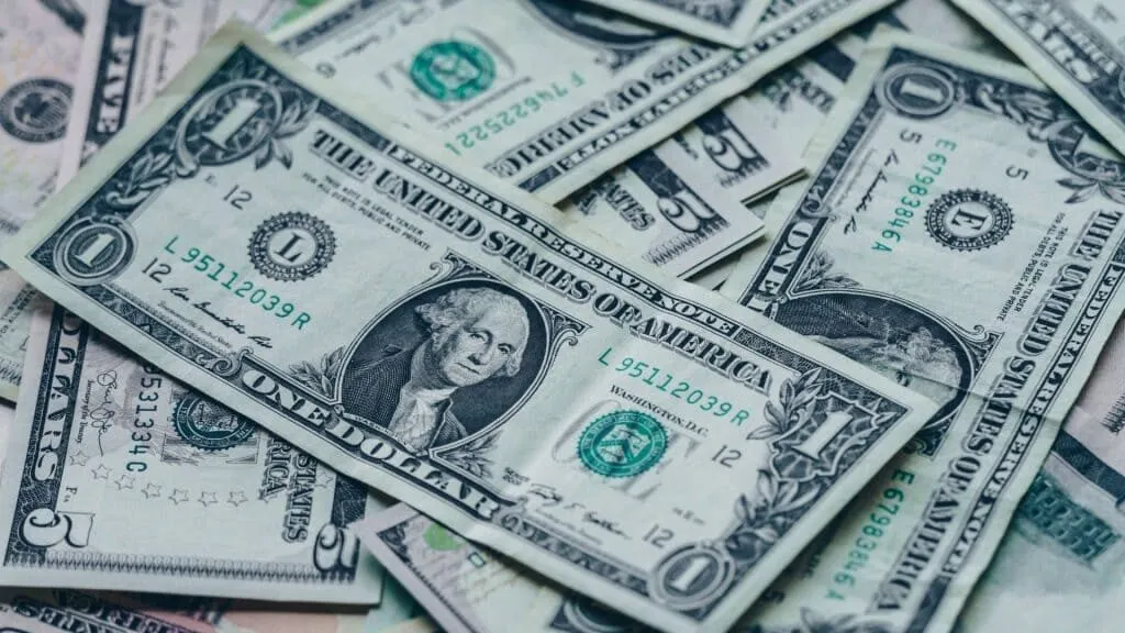 What Online Slots Pay Real Money? 2 Expanding Symbols Are Another Feature Of What Online Slots Pay Real Money