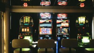 Free Slots No Download Play Free Casino Slot Games