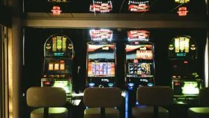 Free Slots No Download Play Free Casino Slot Games