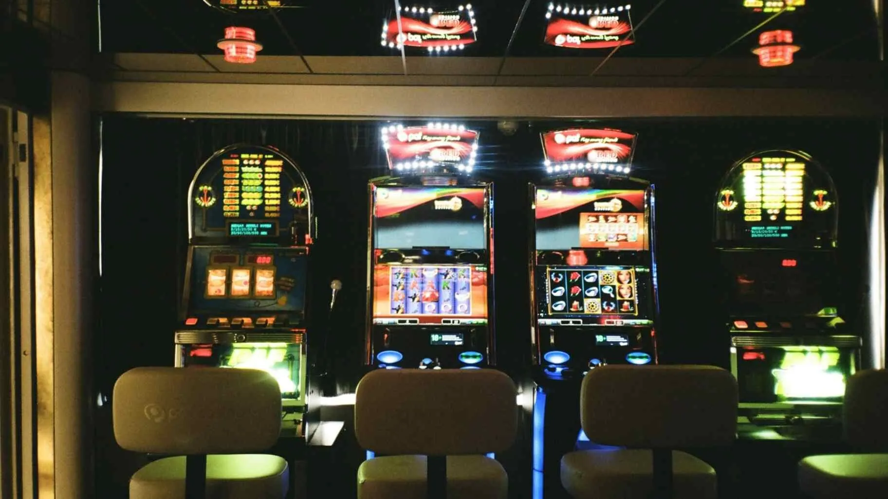 Free Slots No Download - Play Free Casino Slot Games 5 Free Slots No Download Play Free Casino Slot Games
