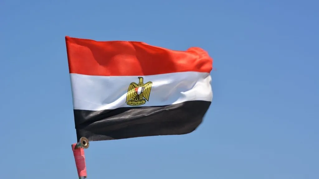How Old Do You Have To Be To Go To A Casino And Gamble? 3 In Egypt, The Legal Gambling Age