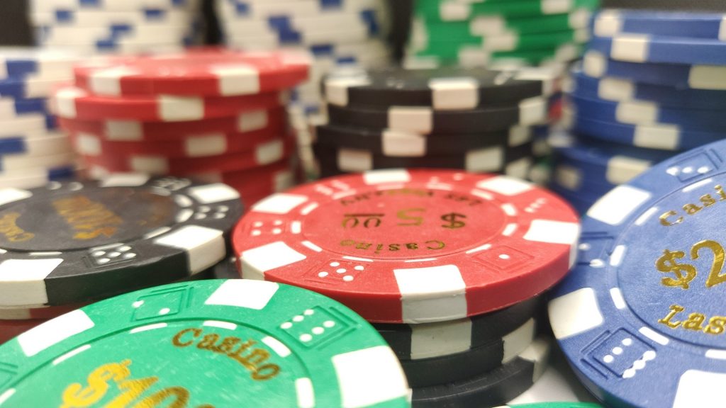 What Online Slots Pay Real Money? 3 Slots That Pay Out In Real Money What Are They