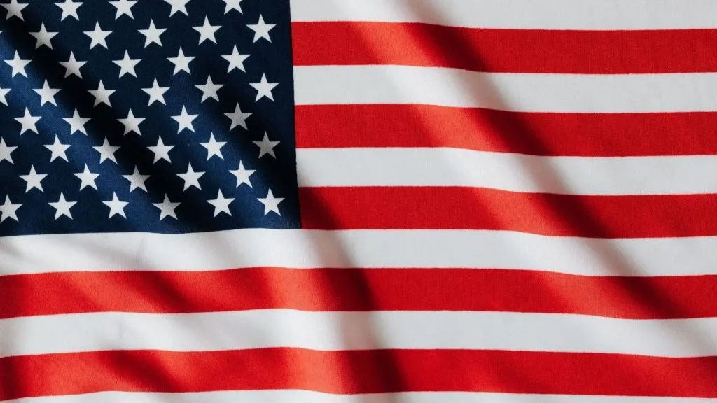 How Old Do You Have To Be To Go To A Casino And Gamble? 2 The Legal Betting Age In The United States Is 21.
