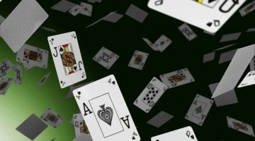 What Online Slots Pay Real Money