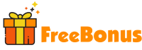 freebonus